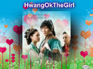 HwangOkTheGirl (5)