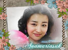 Anamariasuk (2)