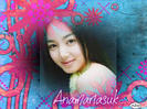 Anamariasuk (3)