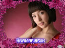Anamariasuk (4)