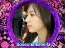 soseonoisabella (3)