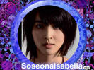 soseonoisabella (6)