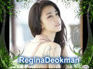 Regina Deokman (8)