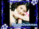 Regina Deokman (9)