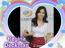 Regina Deokman (12)