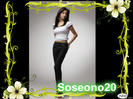 soseono20 (12)