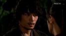 Suro (22)