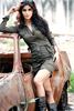 sayantani-ghosh-531075l