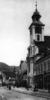 images (39)