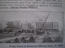 images (10)