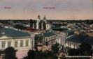 images (19)