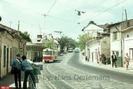 images (13)