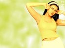 Sakshi-Shivanand-4