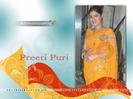 Preeti-Puri-Wallpaper-001