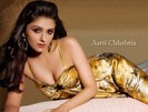 Aarti_Chhabria (123)