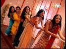 Dill mill gayye