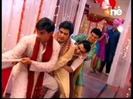 Dill mill gayye
