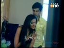 Dill mill gayye