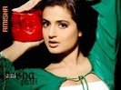 Amisha-Patel-25