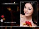 Muskaan-Mehani-Wallpaper-003