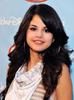 selena gomez sooper