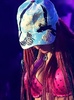 Any.Dul.Mai (39)