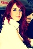 ATgAAABx_RrFZ9kr9zjd8atfHpTy2cJieKQ1siUf5d6BwxYQ7XJz9YJPPy9h1taBfLoyKzOEptIdg4ZePjwVHywLf4NyAJtU9VCA