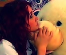 dul