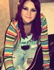 grt