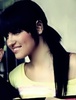 Maite %2896%29