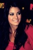 maite2