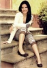 maite11eu6uf6