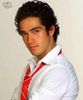Rebelde (5)