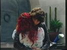 Rebelde (43)