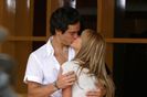 Rebelde (47)