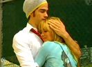 Rebelde (61)