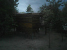 P22-07-11_21.03