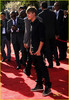 justin-bieber-selena-gomez-espys-01