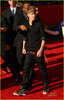 justin-bieber-selena-gomez-espys-05