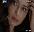 Nurgul Yesilcay (21)