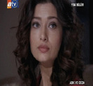 Nurgul Yesilcay (23)