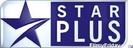 Star-Plus