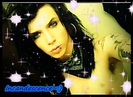 Andy Biersack