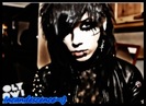 Andy Biersack