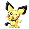 picku