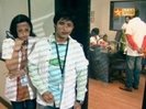42579563_DQTOXBCPU