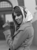 Николета Лозанова (31)