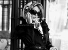 Николета Лозанова (39)