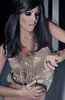 Николета Лозанова (42)