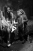 Николета Лозанова (48)